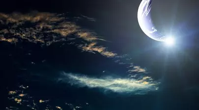 Zodiacul Chinezesc. Ce zodie chinezească ești în funcție de anul nașterii
