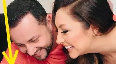 Zodiacul Chinezesc. Ce zodie chinezească ești în funcție de anul nașterii