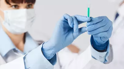 Zodiacul Chinezesc. Ce zodie chinezească ești în funcție de anul nașterii