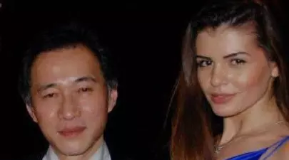 Zodiacul Chinezesc. Ce zodie chinezească ești în funcție de anul nașterii