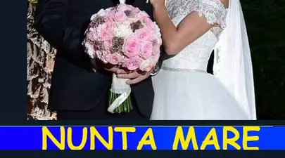 Zodiacul Chinezesc. Ce zodie chinezească ești în funcție de anul nașterii