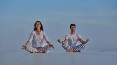 Zodiacul Chinezesc. Ce zodie chinezească ești în funcție de anul nașterii