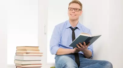 Zodiacul Chinezesc. Ce zodie chinezească ești în funcție de anul nașterii