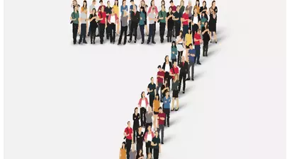 Zodiacul Chinezesc. Ce zodie chinezească ești în funcție de anul nașterii