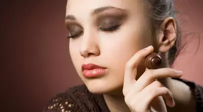 Zodiacul Chinezesc. Ce zodie chinezească ești în funcție de anul nașterii