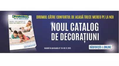 Zodiacul Chinezesc. Ce zodie chinezească ești în funcție de anul nașterii