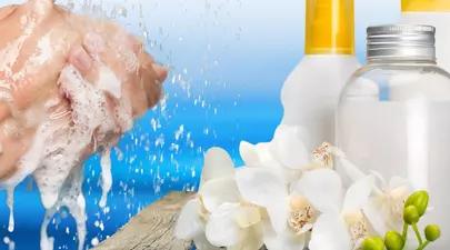 Zodiacul Chinezesc. Ce zodie chinezească ești în funcție de anul nașterii