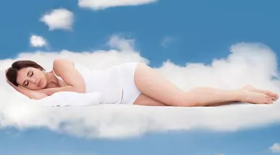 Zodiacul Chinezesc. Ce zodie chinezească ești în funcție de anul nașterii