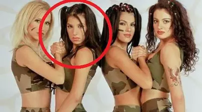 Zodiacul Chinezesc. Ce zodie chinezească ești în funcție de anul nașterii