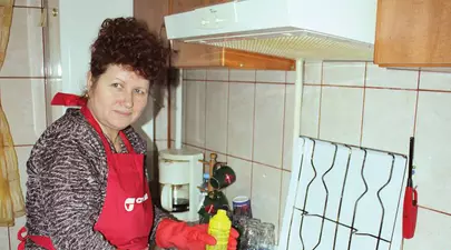 Zodiacul Chinezesc. Ce zodie chinezească ești în funcție de anul nașterii