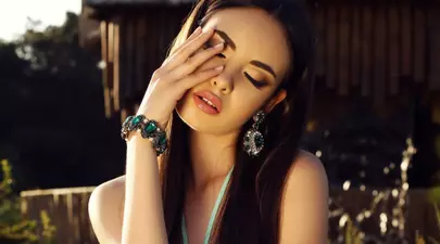 Zodiacul Chinezesc. Ce zodie chinezească ești în funcție de anul nașterii