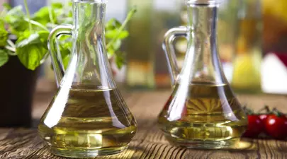 Zodiacul Chinezesc. Ce zodie chinezească ești în funcție de anul nașterii