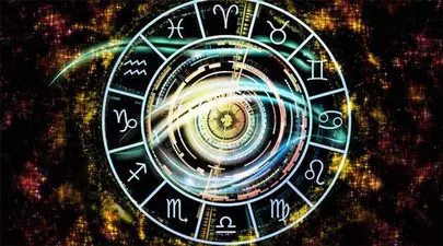 Zodiacul Chinezesc. Ce zodie chinezească ești în funcție de anul nașterii