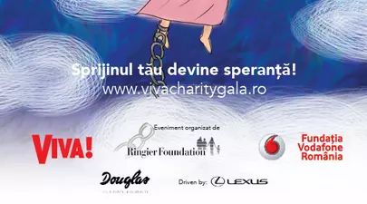 Zodiacul Chinezesc. Ce zodie chinezească ești în funcție de anul nașterii