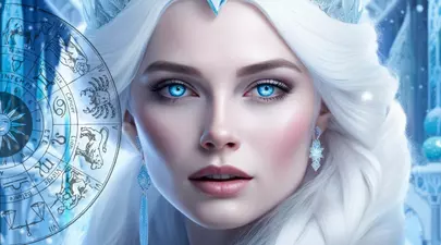 Zodiacul Chinezesc. Ce zodie chinezească ești în funcție de anul nașterii