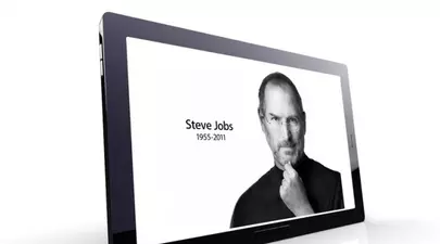 Ultimele cuvinte ale lui Steve Jobs – mesajul lui pentru omenire