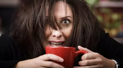 Îți place să bei cafea? Nu ar trebui să o bei niciodată în combinația aceasta!