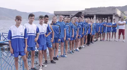 Zodiacul Chinezesc. Ce zodie chinezească ești în funcție de anul nașterii