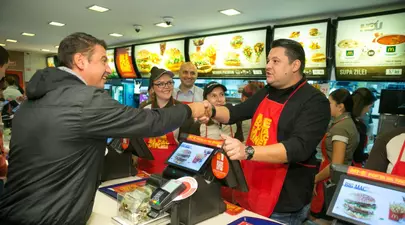 Zodiacul Chinezesc. Ce zodie chinezească ești în funcție de anul nașterii