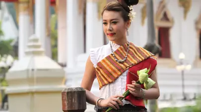 Zodiacul Chinezesc. Ce zodie chinezească ești în funcție de anul nașterii