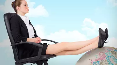 Zodiacul Chinezesc. Ce zodie chinezească ești în funcție de anul nașterii