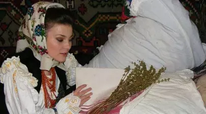Cum îţi afli ursitul în Noaptea de Sfântul Andrei
