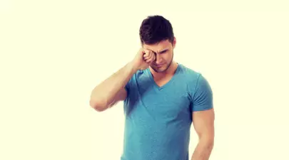 Zodiacul Chinezesc. Ce zodie chinezească ești în funcție de anul nașterii