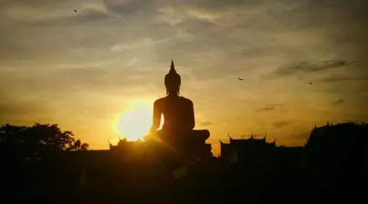 Zodiacul Chinezesc. Ce zodie chinezească ești în funcție de anul nașterii