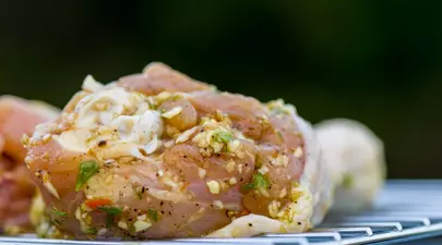 Zodiacul Chinezesc. Ce zodie chinezească ești în funcție de anul nașterii