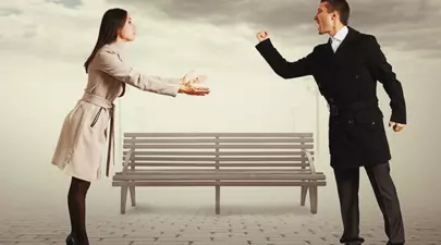 Zodiacul Chinezesc. Ce zodie chinezească ești în funcție de anul nașterii