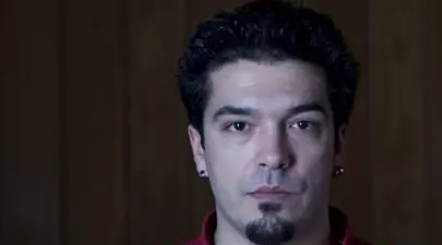 Zodiacul Chinezesc. Ce zodie chinezească ești în funcție de anul nașterii