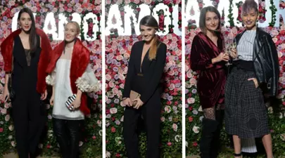 Zodiacul Chinezesc. Ce zodie chinezească ești în funcție de anul nașterii
