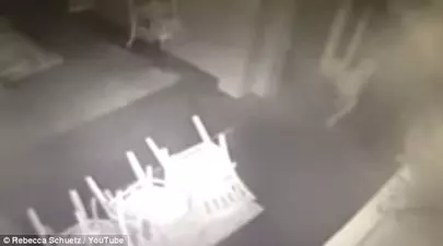 Zodiacul Chinezesc. Ce zodie chinezească ești în funcție de anul nașterii
