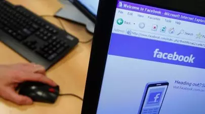 Zodiacul Chinezesc. Ce zodie chinezească ești în funcție de anul nașterii