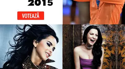 Zodiacul Chinezesc. Ce zodie chinezească ești în funcție de anul nașterii