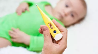 Zodiacul Chinezesc. Ce zodie chinezească ești în funcție de anul nașterii