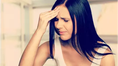 Zodiacul Chinezesc. Ce zodie chinezească ești în funcție de anul nașterii