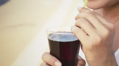 Zodiacul Chinezesc. Ce zodie chinezească ești în funcție de anul nașterii