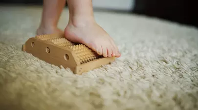 Zodiacul Chinezesc. Ce zodie chinezească ești în funcție de anul nașterii