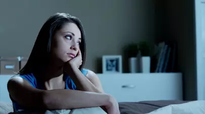 Zodiacul Chinezesc. Ce zodie chinezească ești în funcție de anul nașterii