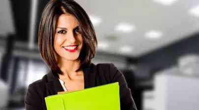 Zodiacul Chinezesc. Ce zodie chinezească ești în funcție de anul nașterii