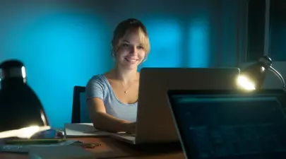 Zodiacul Chinezesc. Ce zodie chinezească ești în funcție de anul nașterii