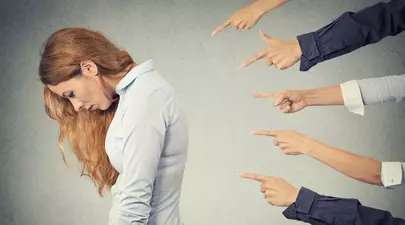 Zodiacul Chinezesc. Ce zodie chinezească ești în funcție de anul nașterii
