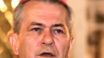 Zodiacul Chinezesc. Ce zodie chinezească ești în funcție de anul nașterii