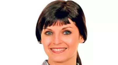 Zodiacul Chinezesc. Ce zodie chinezească ești în funcție de anul nașterii