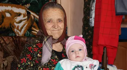 Zodiacul Chinezesc. Ce zodie chinezească ești în funcție de anul nașterii