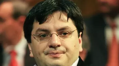 Zodiacul Chinezesc. Ce zodie chinezească ești în funcție de anul nașterii