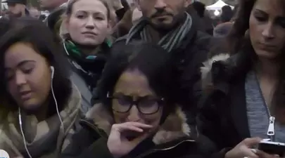 Zodiacul Chinezesc. Ce zodie chinezească ești în funcție de anul nașterii