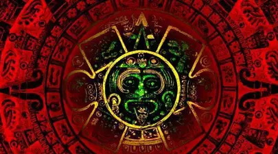 Zodiacul Chinezesc. Ce zodie chinezească ești în funcție de anul nașterii