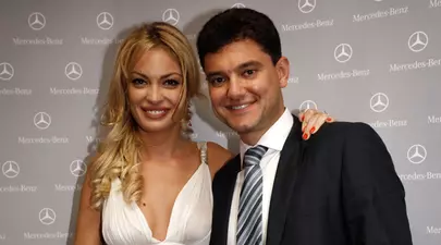 Zodiacul Chinezesc. Ce zodie chinezească ești în funcție de anul nașterii